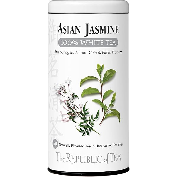 ジャスミンtei ジャスミンtei Get GZSL Jasmine Longjing Tea Drink 500 ml